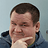 Raymond_Hulha