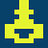 Reuland_Toby_J