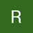 Rezza_Nick