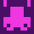 rhino_crash
