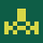 RhK