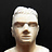 richard.von.fircks