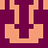 Richard_Ham