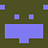 Richard_Hilliard