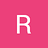Richard_Koehler