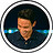 Richard_Lozada