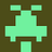 Richard_Thomas