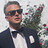 Rickard_Hederstierna
