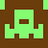 rob_bean