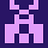 Rob_M
