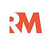 Rob_Murphy