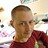 Robby_Hunt