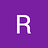 Robert_Xie