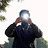 ROHIT_B_ANANDAN
