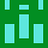 Ronnie_West
