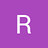 Ronzn