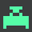 Rowland_Goddy-Worlu