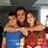 Roy_Heiser