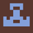 Rubin_A_Jackson