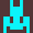 Ryan_Fung1