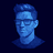 Ryan_Johann1