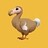 Ryan_McLean