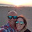 Ryan_Windle