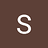 Sacha_Lyet