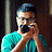 Sadikur_Limon