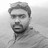 sajesh_pj