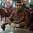 salahrajaalah