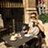 Sam_Jacobson
