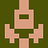 sarg