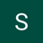 satadeep.sinha93
