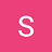 Schuyler_McAuliffe