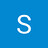 Sean_Lamb