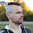 Sebastian_Meckovski