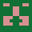 Sebastian_Wimmer