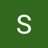 sebastianroeck91