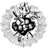 seflorance