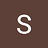 Seldon_p