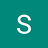 Sem_Sloan