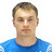 Serghei_Ciuhnenco