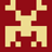 Severin_Goidinger