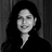 Shaheen_Hussain