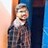 Shahul