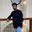 shailesh