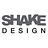 shakedesign