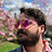 Shane_Jezowski1