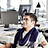 shankar_ramakrishnan